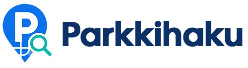 Parkkihaku